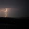 My Best Lightning Photo