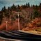 Sheffield rd, Ithaca NY