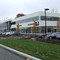 New Ferrari/Maserati dealership