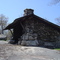 big hill shelter