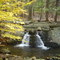 richies campsite 5