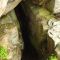 Emmets cave #2