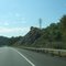 Ruck cut and line tower on 87