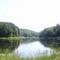 lake x