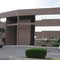Spring Valley Pediatrics
