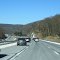 NY Thruway