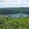 Harriman Park