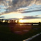 Long sault