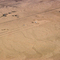 Private Airstrips, 29 Palms, May 2003