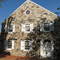 Roughley Manor