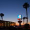 Twentynine Palms