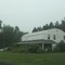 Near Gates Road