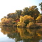 Seneca Lake, NY 4