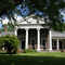 Thomas Barron House