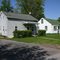 230 Main Street Phelps