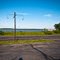 Seneca Lake, Geneva, NY