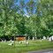 Joslyn Cemetery Phelps, NY