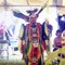 Native American Dancers @ REDHAWK POW WOW Yorktown Heights,NY
