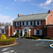 Yorktown Town Hall