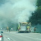 Fire - Taconic Pkwy