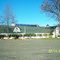 Arcadia farm , NY