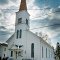 National Catholic Church - Holy Family Parish