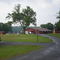 Store and Adult Clubhouse