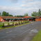 Cafe and main Clubhouse