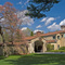 Stucco splendor