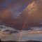 Skylight