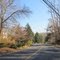Granite Springs Road