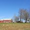 Stuart's Fruit Farm