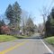 Granite Springs Road