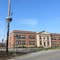 Central High School