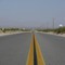 Amboy Road