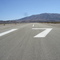 Runway 17