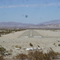Runway 35