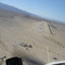Runway 26