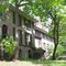 Main House from front lawn