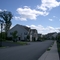 Nice places near Larkin Drive