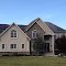 Lighthousesolar Roof Mount