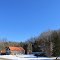 Arden Farms