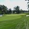 The Club at Mansion Ridge