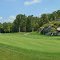 The Club at Mansion Ridge