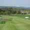 The Club at Mansion Ridge