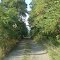 Bozak Rd