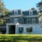 Gracemere Manor 2010