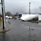 Sandy Aftermath Oceanside, NY  Long Island