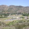 Escondido Humane Society - 4/10/07