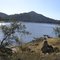 Lake Wohlford view